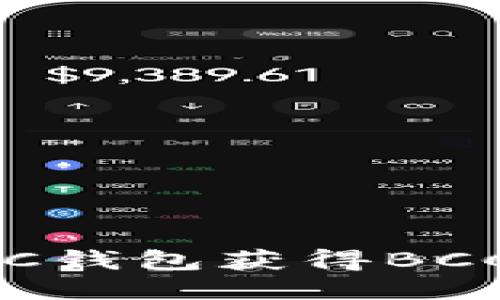 如何通过BTC钱包获得BCC的详细指南