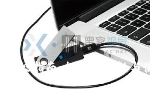 BTC钱包升级指南：提升安全性与使用体验