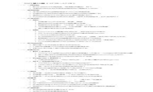 加密货币钱包如何换人民币：操作指南与常见问题解答