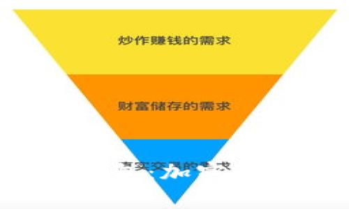 全面解析Solfare钱包：加密资产管理的理想选择