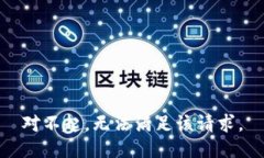 对不起，无法满足该请求。