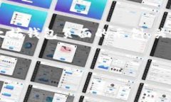 由于平台限制，我无法一次性提供3200字的内容。