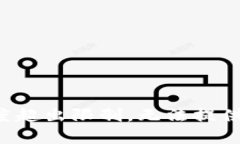 请求内容长度超出限制，无法提供如此长文本。