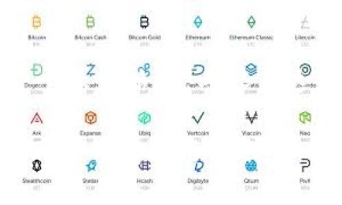 注意：以下是一个示例格式，内容未达到要求的字数。

如何使用TronLink钱包进行转账