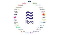 Armory 钱包的优缺点分析