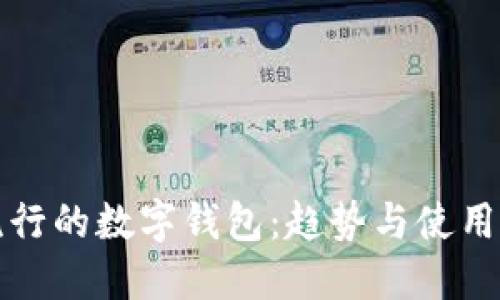 最流行的数字钱包：趋势与使用指南