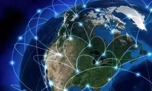 

区块链资产钱包排行：2023年最佳选择分析