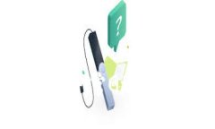 波宝钱包APP官网地址查询指南