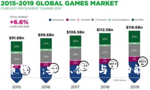 通用数字货币钱包：安全、便捷与多功能的完美结合