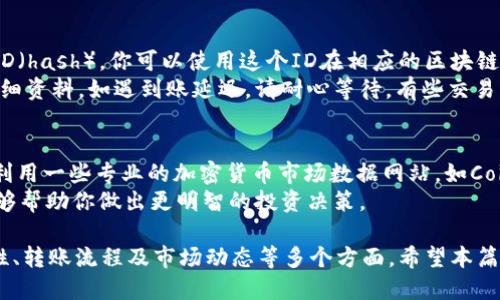 如何将COM代币转入钱包地址？

COM代币, 钱包地址, 转账流程/guanjianci

1. COM代币简介
COM代币（或全称：Communication Token）是一种基于区块链技术的数字资产，旨在促进去中心化的通信和信息交换。随着区块链的普及，越来越多的人开始投资和使用各种代币，其中COM代币因其独特的应用场景和前景备受关注。
代币的价值往往与其实际应用息息相关，COM代币允许用户在去中心化的网络中进行交易、交流以及各种智能合约的执行。为了方便用户存储和管理这些代币，数量众多的数字钱包应运而生。在了解如何将COM代币转入钱包地址之前，首先需对代币及其生态有一个基本了解。

2. 钱包地址的定义与重要性
钱包地址可以视为用户在区块链网络上的唯一标识。每个钱包通过加密算法生成一个公钥和私钥，公钥可作为钱包地址供他人使用，而私钥则应妥善保管，以确保资产安全。
钱包地址的重要性体现在多个方面：首先，它是进行代币转账和接收的基础；其次，钱包地址的安全性直接影响到用户资产的安全；最后，不同的代币可能需要不同的地址格式，因此了解如何正确填写钱包地址至关重要。

3. 如何获取钱包地址
用户在选择数字钱包时，通常会选择硬件钱包、软件钱包或在线钱包。每种钱包类型都有其优缺点。
硬件钱包，例如Ledger或Trezor，提供了离线存储，安全性高，但通常售价较贵；软件钱包则方便，不少应用在手机或电脑上即可使用，然而相对而言安全性较低；在线钱包则允许用户通过浏览器直接访问，使用方便，但安全性和隐私保护存在隐患。
获取钱包地址的基本步骤如下：首先，在选中并下载所需的钱包应用；创建账户时，系统会自动生成一组唯一的公钥和私钥；最后，复制公钥作为钱包地址供他人转账使用。务必避免将私钥泄露，私钥是访问和管理钱包中资产的唯一凭证。

4. COM代币的转账流程
将COM代币转入钱包地址的流程相对简单，但涉及多个步骤，每一步都需谨慎操作。
首先，确保你已经创建了一个支持COM代币的钱包，并记录下你的钱包地址。确认该地址是否与COM代币兼容，避免因地址错误造成资产损失。
接下来，通过交易所进行购买。不同的交易所可能支持不同的代币，用户需在信誉良好的交易所上交易并确保其安全性。
转账的步骤通常为：登录你的交易所账户；在账户界面找到“提币”或“转账”选项；输入你创建的钱包地址、转账金额并进行确认。一定要仔细检查输入的地址和金额。发起转账后，交易所会发送确认邮件，需根据提示进行确认。
转账完成后，可以在你的钱包平台上查询到账情况。通常区块链网络会有一定的确认时间，在此期间，请耐心等待，并确保网络状况良好。

5. 常见问题

问题一：如何确保钱包地址的安全性？
确保钱包地址的安全性是保护数字资产的重要一环。以下是几个方面的详细探讨：
首先，选择一个信誉良好的钱包提供商。无论是硬件钱包还是软件钱包，确保其具备良好的安全措施和用户评价。
其次，始终更新钱包软件到最新版本。开发者会定期发布更新以修复安全漏洞，所以保持最新版本能有效减少被攻击的风险。同时，开启双重认证功能，增加一层安全性，确保只有你能访问该钱包。
第三，妥善管理私钥。私钥是你资产的唯一凭证，确保不遗失或泄露。离线保存私钥，例如书写在纸张上并存放在安全的地方，极大降低被黑客攻击的风险。

问题二：转账失败的原因及解决方案
转账过程可能出现多种错误。一般而言，转账失败的原因往往包括：网络拥堵、地址错误、金额设置不当等。
首先，检查你输入的钱包地址是否正确。错误的接收地址可能导致资金永久丢失。确认地址后再进行下一步。其次，关注网络状态，有时由于区块链网络拥堵，可能会导致交易验证时间延长。此时，可以稍作等待，或考虑支付更高的手续费以加快确认速度。
若金额设置不当，平台可能会限制最小或最大转账金额。确保您的转账金额符合平台的规定，必要时进行调整。

问题三：如何查询转账状态？
大多数钱包和交易平台提供交易记录功能，但也可以通过区块链浏览器查询。一旦发起转账，系统会生成一个交易ID（hash），你可以使用这个ID在相应的区块链浏览器中查询交易状态。
大部分区块链浏览器能实时显示交易的确认状态、块高度、时间戳等信息，同时还能提供交易金额、涉及的地址等详细资料。如遇到账延迟，请耐心等待，有些交易可能需要一定的时间才能在区块链上完成确认。

问题四：如何保持对COM代币市场的关注？
保持对COM代币市场的关注，用户可以定期访问官方社交媒体、论坛等平台，关注项目动态、团队公告等。同时，建议利用一些专业的加密货币市场数据网站，如CoinMarketCap、CoinGecko等，及时获取实时价格和市场趋势。
此外，加入社区、参与讨论和互动，也能获取更多信息。在数字货币的世界中，保持信息的敏感性和交流的开放性，能够帮助你做出更明智的投资决策。

综上所述，了解如何将COM代币转入钱包地址，不仅需要对代币本身及钱包的运作方式有深入认识，还需关注安全性、转账流程及市场动态等多个方面。希望本篇介绍能对您在数字货币资产管理上有所帮助！