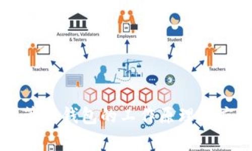 区块链管理钱包的工作原理与应用分析