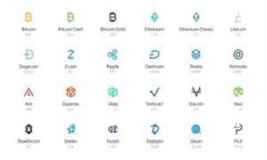 比特派软件使用体验评测：全面解析其优势与不