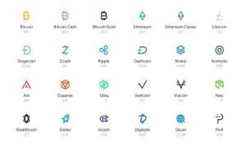 比特派软件使用体验评测：全面解析其优势与不足