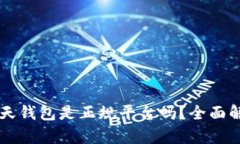 飞天钱包是正规平台吗？全面解析