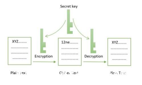 欧意交易平台在中国的合法性分析