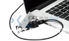 中国人民银行数字钱包：新时代的支付方式