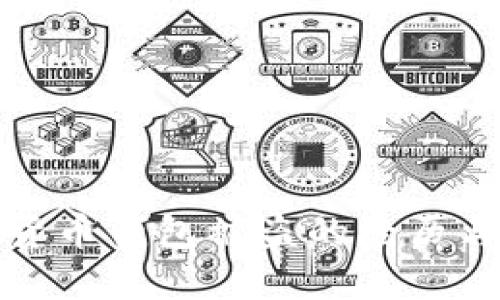 数字货币钱包被盗的经历与教训