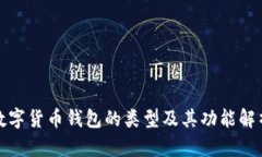 数字货币钱包的类型及其功能解析