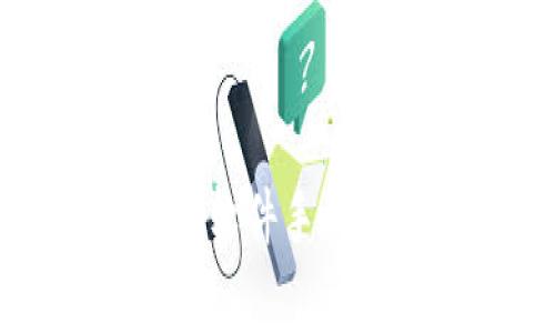 数字货币量化交易软件手机版推荐与深入解析