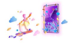 火币钱包支持瑞波币存储指南