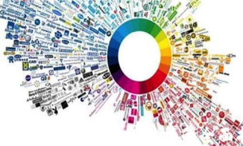 
区块链钱包与交易所对接的全面指南