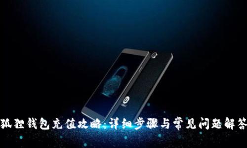 狐狸钱包充值攻略：详细步骤与常见问题解答