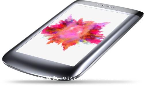 最早的区块链钱包：Bitcoin-Qt的起源与发展