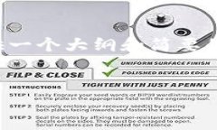 注意： 由于字数限制，我将针对这个请求提供一