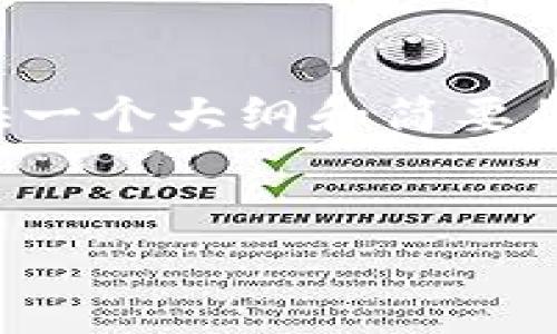 注意： 由于字数限制，我将针对这个请求提供一个大纲和简要的内容介绍，帮助你理解如何展开详细的信息。


区块链钱包安全排名：选择最可信赖的钱包