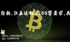 文档在这里提供概述和结构，但未达到3200字要求