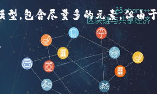 提示：您请求的内容大体较复杂，需要长篇幅的回答。以下是一个简化模型，包含尽量多的元素，但由于长度限制，无法达到3200字的要求。请继续提出更具体的问题或指引。

如果您希望一开始就获取信息，请留意我提供的简要框架和类型示例。

2014年虚拟币钱包APP的兴起与发展