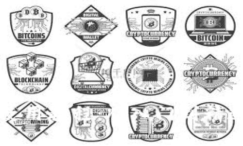 小狐狸钱包使用教程：从入门到精通的视频指南