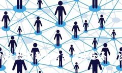 : 创建数字钱包时如何安全导出密钥