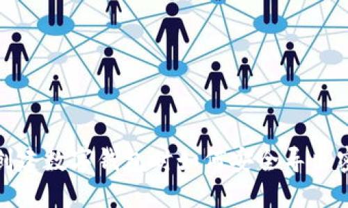 : 创建数字钱包时如何安全导出密钥