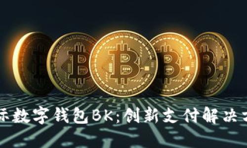 国际数字钱包BK：创新支付解决方案