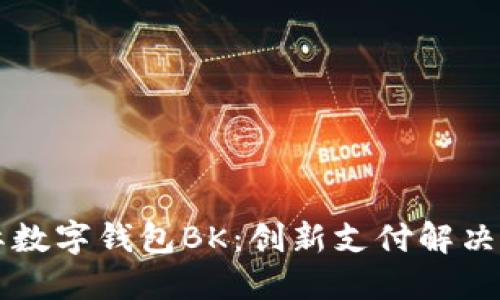 国际数字钱包BK：创新支付解决方案