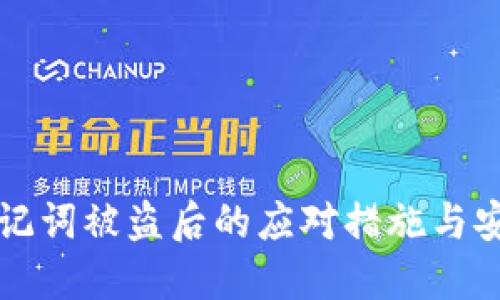 钱包助记词被盗后的应对措施与安全防护