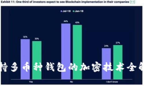 支持多币种钱包的加密技术全解析
