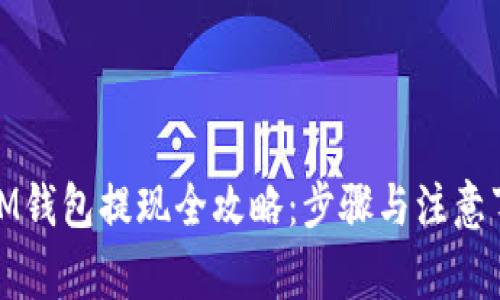 : IM钱包提现全攻略:步骤与注意事项