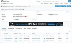 如何下载和使用原子币App：完整指南