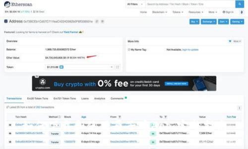 如何下载和使用原子币App：完整指南