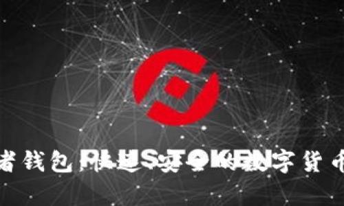 超算网络开发者钱包：快速、安全的数字货币存储解决方案