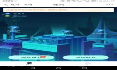 : 如何创建和管理CKB钱包地址：全面指南