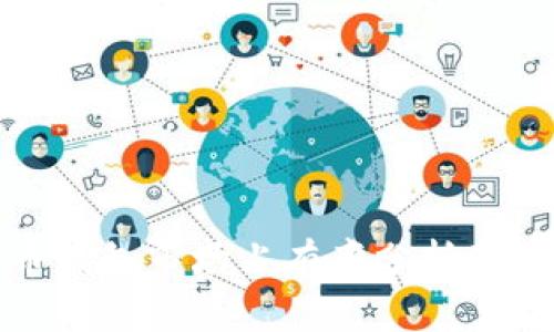 加密货币钱包市场占有率分析及最佳标准