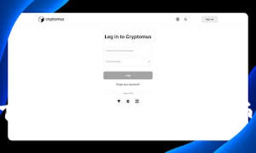 HSR钱包下载：方便、安全的数字货币管理工具