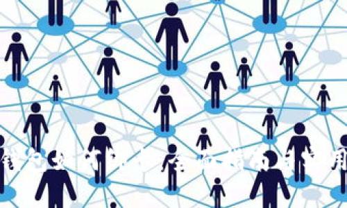 加密钱包如何绑卡：全面指南与实用技巧