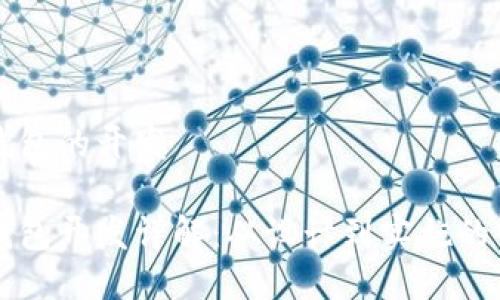 区块链钱包的开发

区块链钱包开发详解：从设计到实施的全面指南