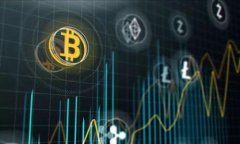 区块链钱包转账慢的原因及解决方法