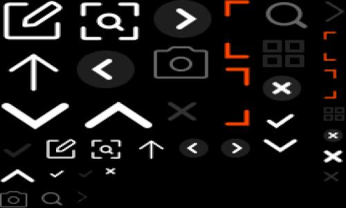 

数字资产存储钱包：安全管理你的数字财富