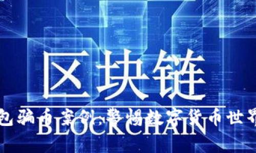 虚拟钱包骗币案例：警惕数字货币世界的陷阱